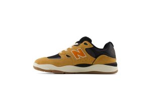new-balance-numeric-1010 NM1010LV