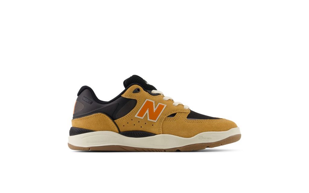 new-balance-numeric-1010 NM1010LV