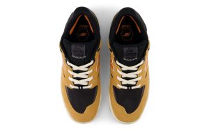 new-balance-numeric-1010 NM1010LV