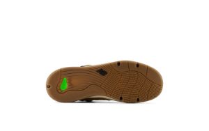 new-balance-numeric-1010 NM1010LV