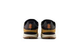 new-balance-numeric-1010 NM1010LV