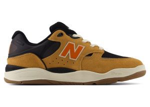new-balance-numeric-1010 NM1010LV