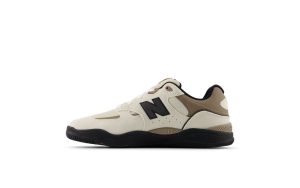 new-balance-numeric-1010 NM1010NS