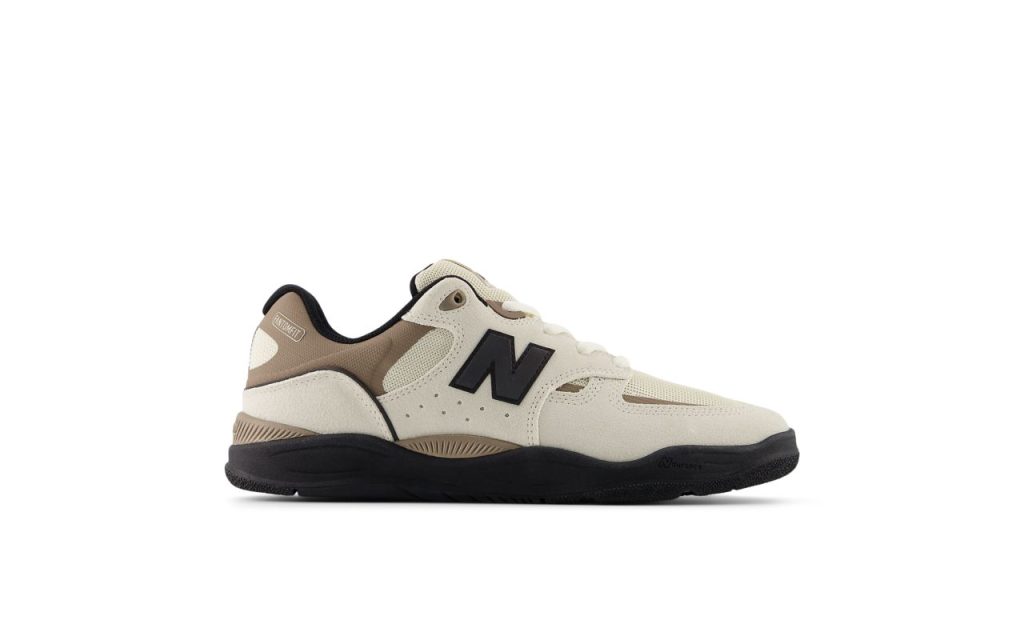 new-balance-numeric-1010 NM1010NS