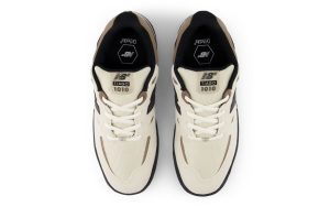 new-balance-numeric-1010 NM1010NS