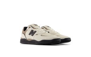 new-balance-numeric-1010 NM1010NS