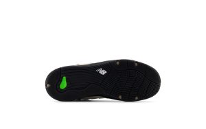 new-balance-numeric-1010 NM1010NS