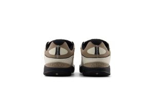 new-balance-numeric-1010 NM1010NS