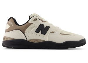 new-balance-numeric-1010 NM1010NS