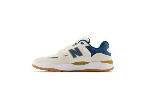 new-balance-numeric-1010 NM1010BL