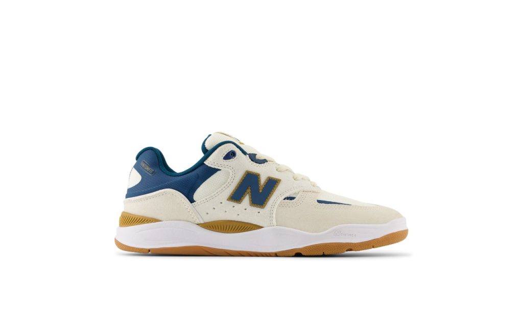 new-balance-numeric-1010 NM1010BL