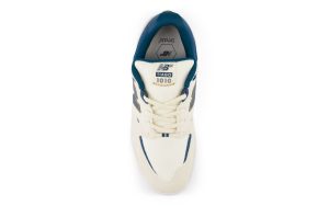 new-balance-numeric-1010 NM1010BL