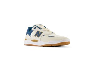new-balance-numeric-1010 NM1010BL