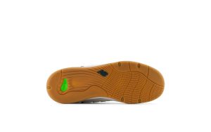 new-balance-numeric-1010 NM1010BL