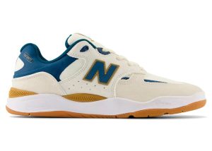 new-balance-numeric-1010 NM1010BL