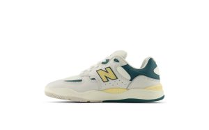 new-balance-numeric-1010 NM1010AL