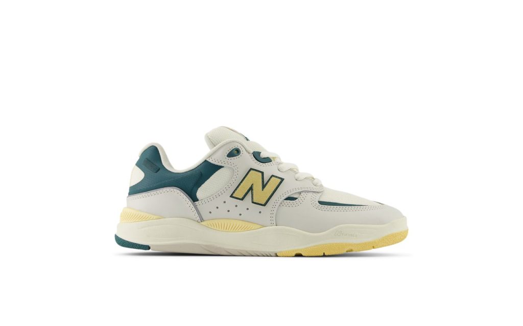 new-balance-numeric-1010 NM1010AL