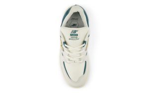 new-balance-numeric-1010 NM1010AL