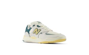 new-balance-numeric-1010 NM1010AL