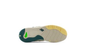 new-balance-numeric-1010 NM1010AL