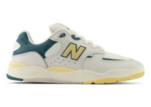 new-balance-numeric-1010 NM1010AL