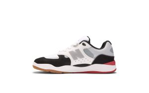 new-balance-numeric-1010 NM1010KL
