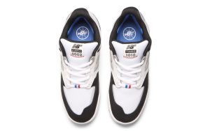 new-balance-numeric-1010 NM1010KL