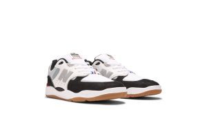 new-balance-numeric-1010 NM1010KL