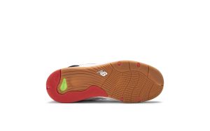 new-balance-numeric-1010 NM1010KL