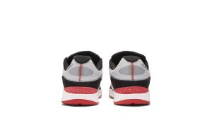 new-balance-numeric-1010 NM1010KL