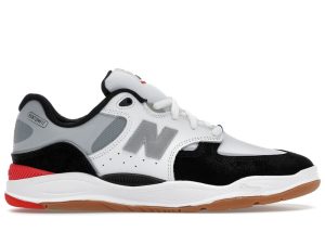new-balance-numeric-1010 NM1010KL