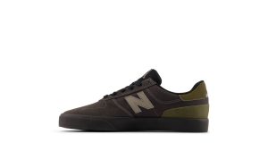 new-balance-numeric NM272DOP