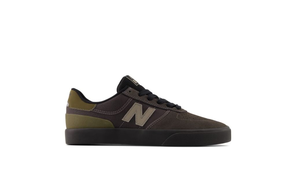 new-balance-numeric NM272DOP