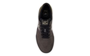 new-balance-numeric NM272DOP