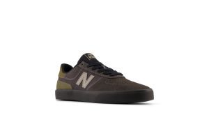 new-balance-numeric NM272DOP