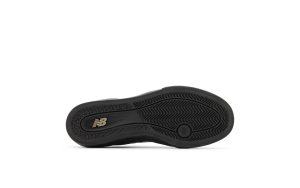 new-balance-numeric NM272DOP