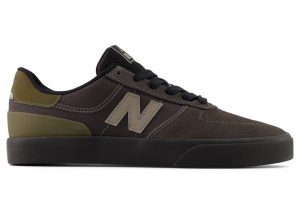 new-balance-numeric NM272DOP
