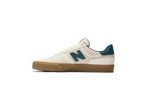 new-balance-numeric NM272RPU