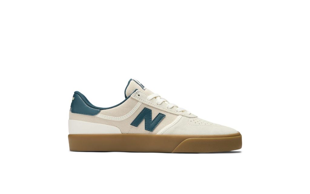 new-balance-numeric NM272RPU