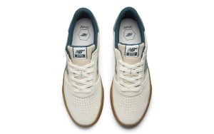 new-balance-numeric NM272RPU