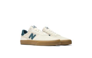 new-balance-numeric NM272RPU