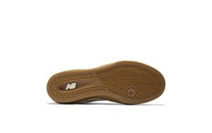 new-balance-numeric NM272RPU