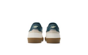 new-balance-numeric NM272RPU