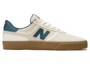 new-balance-numeric NM272RPU