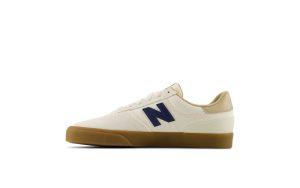 new-balance-numeric NM272SLI