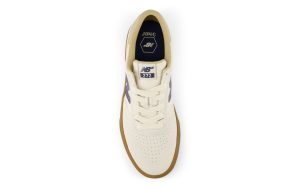 new-balance-numeric NM272SLI
