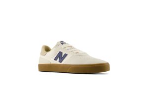 new-balance-numeric NM272SLI