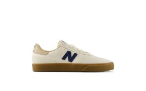 New Balance Numeric 272 Sea Salt Midnight (NM272SLI)