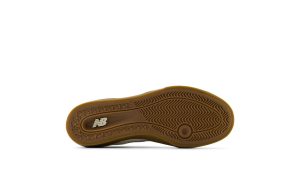 new-balance-numeric NM272SLI
