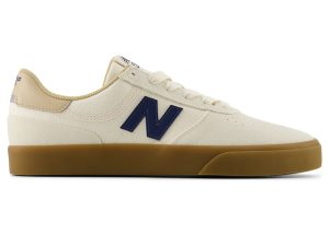 new-balance-numeric NM272SLI